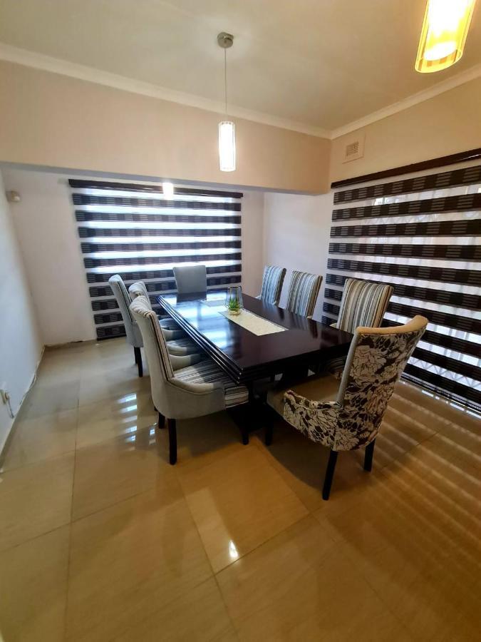36 Frere Road Shelly Beach , Margate Exterior foto